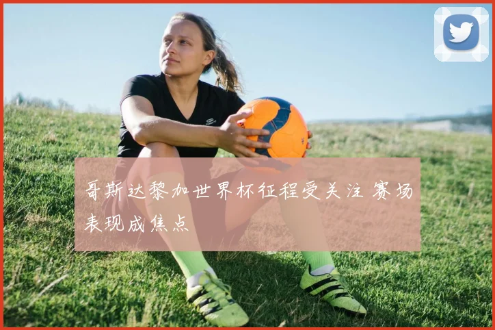 哥斯达黎加世界杯征程受关注 赛场表现成焦点