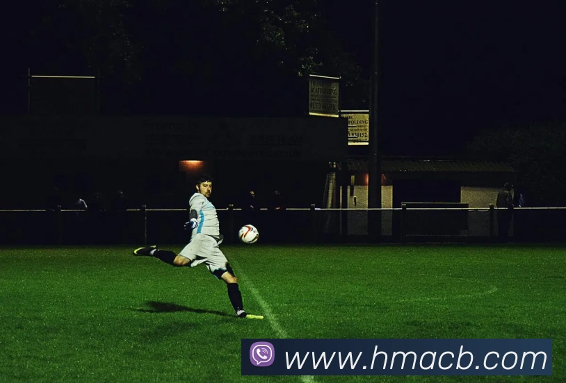 mksports官网登录发展历程